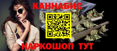 a pvp Кулебаки
