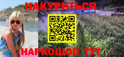 apvp Кумертау