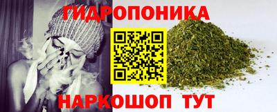 apvp Кумертау