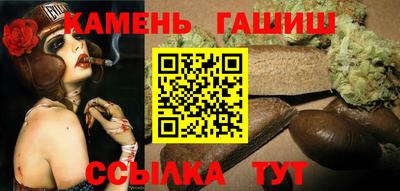 a pvp Кулебаки